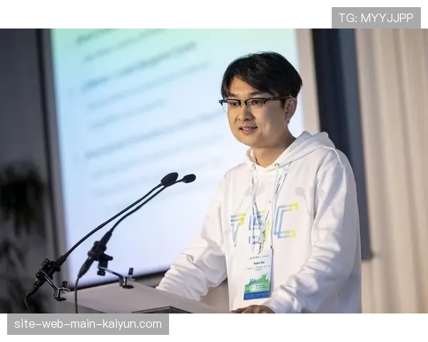 观众行为数据收集与使用规范建立 平衡个性化服务与隐私保护边界。