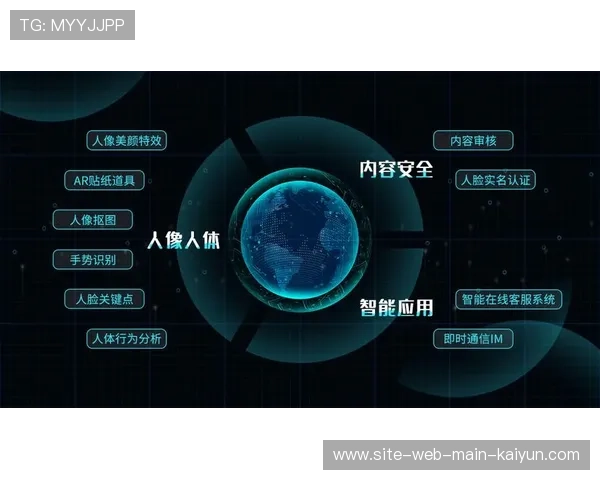 神经渲染算法大幅降低模型构建门槛 加快虚拟场景的更新速度