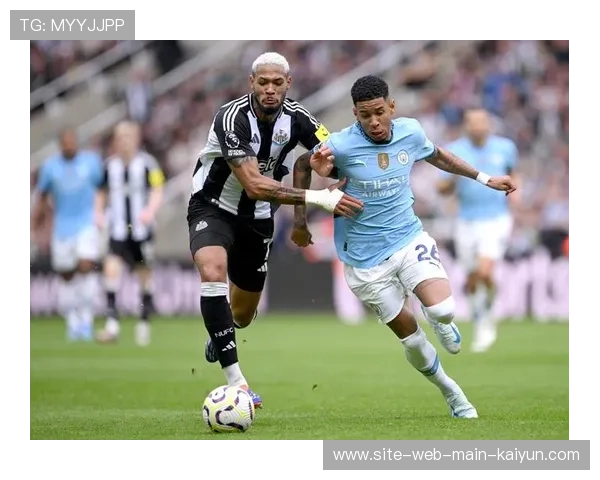 曼城哈兰德科瓦契奇伤停 阿尔瓦雷斯领衔锋线弥补火力空缺