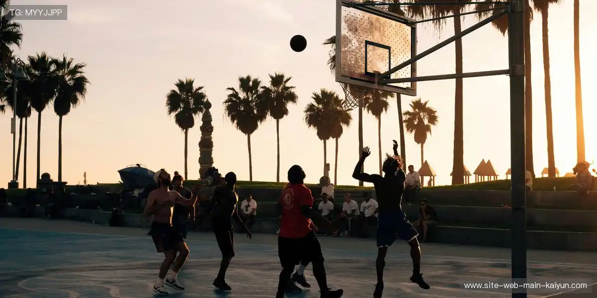 直播系统整体表现可靠